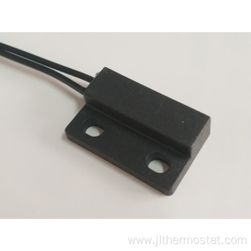 Proximity Switch Type A